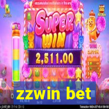 zzwin bet